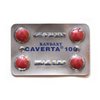 red-365-pharmacy-Caverta red-365-pharmacy-Caverta
