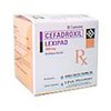 red-365-pharmacy-Cefadroxil red-365-pharmacy-Cefadroxil
