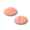 red-365-pharmacy-Celexa red-365-pharmacy-Celexa