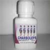 red-365-pharmacy-Charboleps red-365-pharmacy-Charboleps