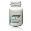 red-365-pharmacy-Chloroquine red-365-pharmacy-Chloroquine