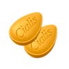 red-365-pharmacy-Cialis red-365-pharmacy-Cialis