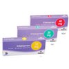 red-365-pharmacy-Citalopram red-365-pharmacy-Citalopram