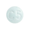 red-365-pharmacy-Clarinex red-365-pharmacy-Clarinex
