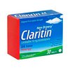 red-365-pharmacy-Claritin red-365-pharmacy-Claritin