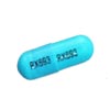 red-365-pharmacy-Clindamycin red-365-pharmacy-Clindamycin