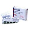 red-365-pharmacy-Clomid red-365-pharmacy-Clomid