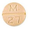 red-365-pharmacy-Clonidine red-365-pharmacy-Clonidine