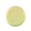 red-365-pharmacy-Clozaril red-365-pharmacy-Clozaril
