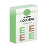 red-365-pharmacy-Colospa red-365-pharmacy-Colospa