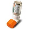 red-365-pharmacy-Combivent red-365-pharmacy-Combivent