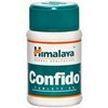 red-365-pharmacy-Confido red-365-pharmacy-Confido