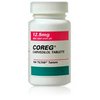 red-365-pharmacy-Coreg red-365-pharmacy-Coreg