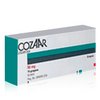 red-365-pharmacy-Cozaar red-365-pharmacy-Cozaar