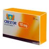 red-365-pharmacy-Crestor red-365-pharmacy-Crestor