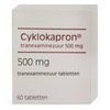 red-365-pharmacy-Cyklokapron red-365-pharmacy-Cyklokapron