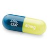 red-365-pharmacy-Cymbalta red-365-pharmacy-Cymbalta