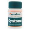 red-365-pharmacy-Cystone red-365-pharmacy-Cystone