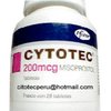 red-365-pharmacy-Cytotec red-365-pharmacy-Cytotec