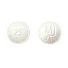 red-365-pharmacy-Cytoxan red-365-pharmacy-Cytoxan