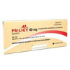 red-365-pharmacy-Dapoxetine red-365-pharmacy-Dapoxetine