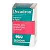 red-365-pharmacy-Decadron red-365-pharmacy-Decadron