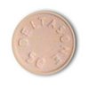 red-365-pharmacy-Deltasone red-365-pharmacy-Deltasone