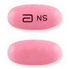 red-365-pharmacy-Depakote red-365-pharmacy-Depakote