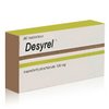 red-365-pharmacy-Desyrel red-365-pharmacy-Desyrel