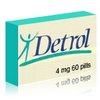 red-365-pharmacy-Detrol red-365-pharmacy-Detrol