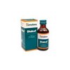 red-365-pharmacy-Diakof red-365-pharmacy-Diakof