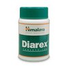 red-365-pharmacy-Diarex red-365-pharmacy-Diarex