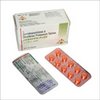 red-365-pharmacy-Diclofenac red-365-pharmacy-Diclofenac