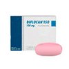 red-365-pharmacy-Diflucan red-365-pharmacy-Diflucan