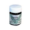 red-365-pharmacy-Digoxin red-365-pharmacy-Digoxin