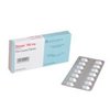 red-365-pharmacy-Diovan red-365-pharmacy-Diovan