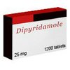 red-365-pharmacy-Dipyridamole red-365-pharmacy-Dipyridamole