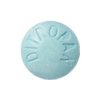 red-365-pharmacy-Ditropan red-365-pharmacy-Ditropan
