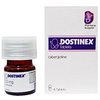 red-365-pharmacy-Dostinex red-365-pharmacy-Dostinex