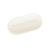 red-365-pharmacy-Doxazosin red-365-pharmacy-Doxazosin