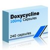 red-365-pharmacy-Doxycycline red-365-pharmacy-Doxycycline