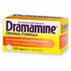red-365-pharmacy-Dramamine red-365-pharmacy-Dramamine