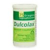 red-365-pharmacy-Dulcolax red-365-pharmacy-Dulcolax
