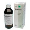 red-365-pharmacy-Duphalac red-365-pharmacy-Duphalac