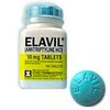 red-365-pharmacy-Elavil red-365-pharmacy-Elavil
