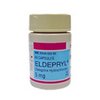 red-365-pharmacy-Eldepryl red-365-pharmacy-Eldepryl