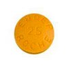 red-365-pharmacy-Endep red-365-pharmacy-Endep
