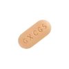 red-365-pharmacy-Epivir-HBV red-365-pharmacy-Epivir-HBV