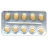 red-365-pharmacy-Erectafil red-365-pharmacy-Erectafil