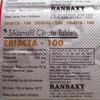 red-365-pharmacy-Eriacta red-365-pharmacy-Eriacta